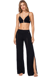 PANTALÓN VANYA COAL